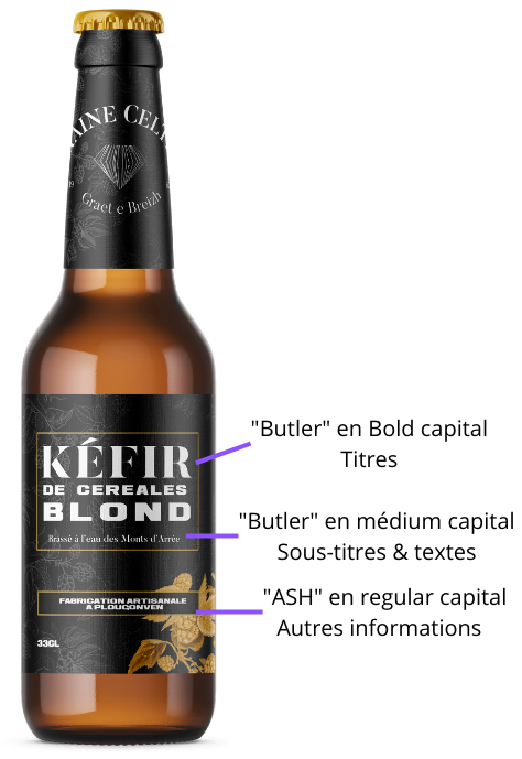 L’attribut alt de cette image est vide, son nom de fichier est typo.png.