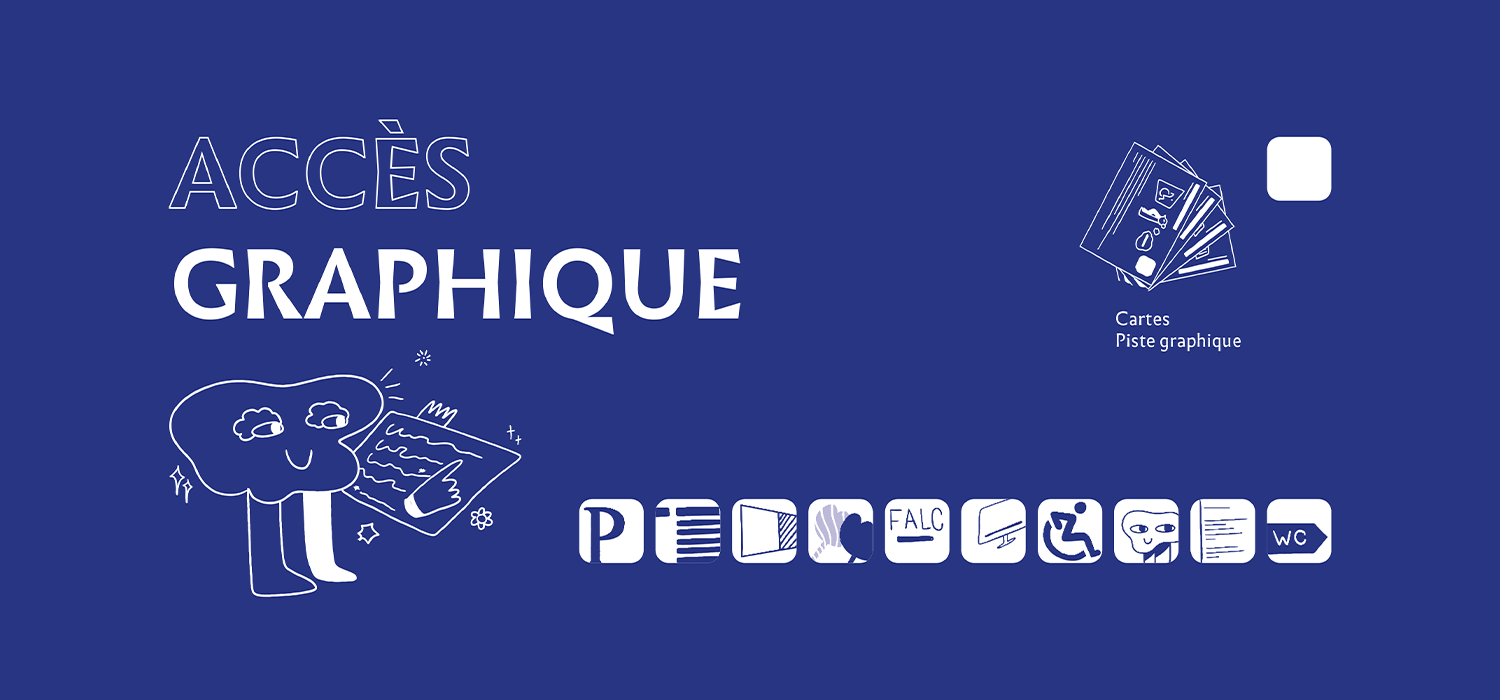 Accès Graphique
