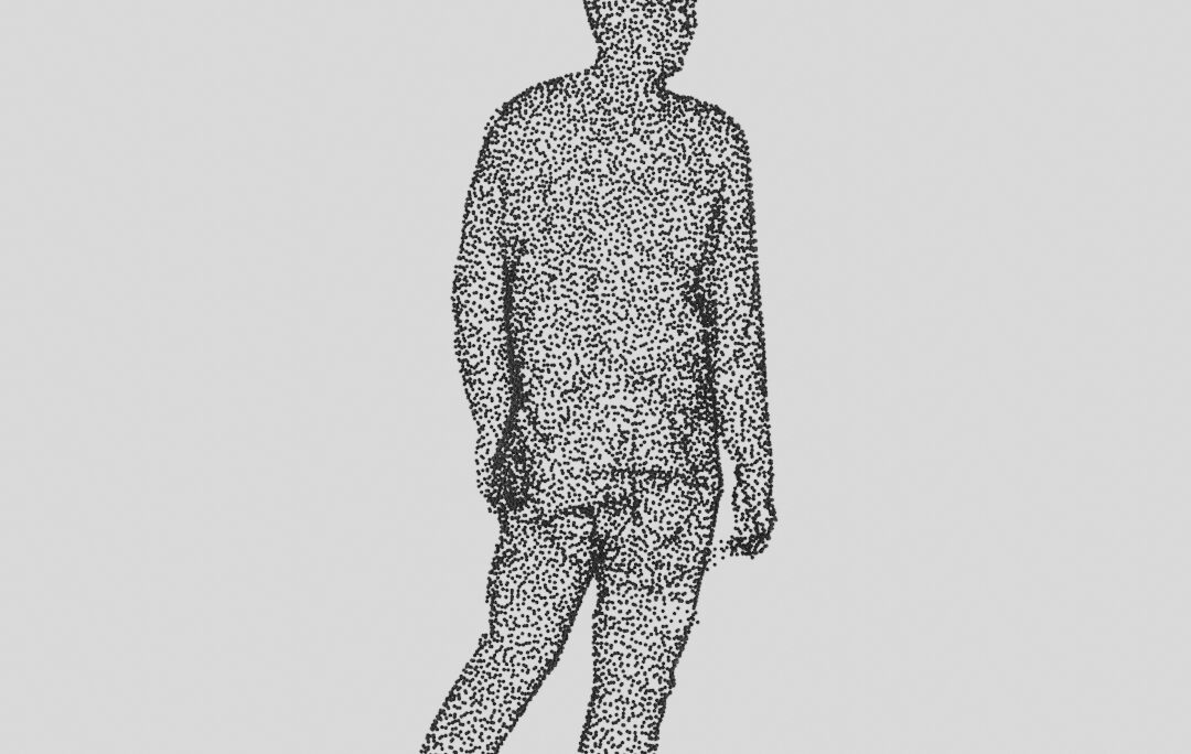 Points – personne