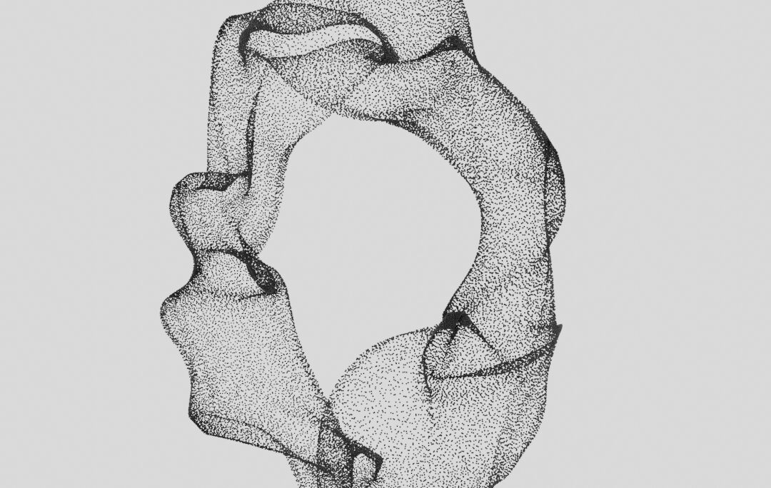Points – torus