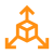 svg_3d svg_3d