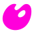 svg_art svg_art
