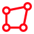 svg_design svg_design