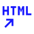 svg_html svg_html