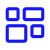 svg_layout svg_layout