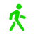 svg_marche svg_marche