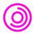 svg_motion svg_motion